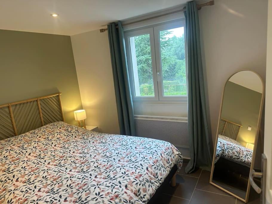 Logement Cosy Proche Plage Wissant Marquise Exterior foto